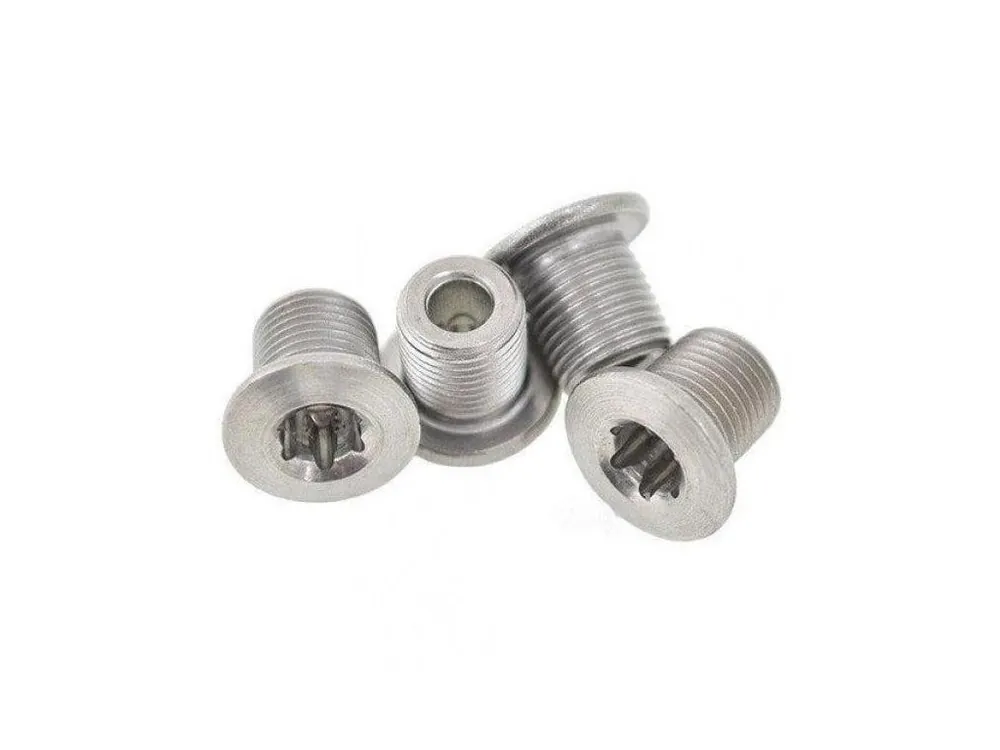 Šrouby do převodníků Shimano Koupit Online