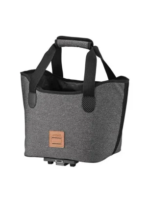 Taška nákupní nosičová Ibera BA29 MIK shopping bag Expresní Doručení