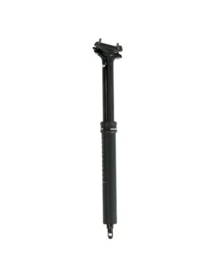 Teleskopická sedlovka KTM COMP DROPPER POST 30.9 100mm INTERNÍ Koupit Online