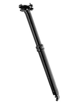 Teleskopická sedlovka Race Face Aeffect Dropper Post 31,6/425/150mm Autentický