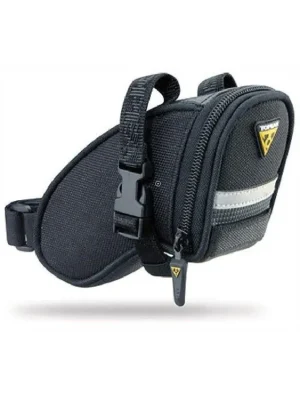 Omezená Nabídka Topeak Aero Wedge Pack Micro pásky