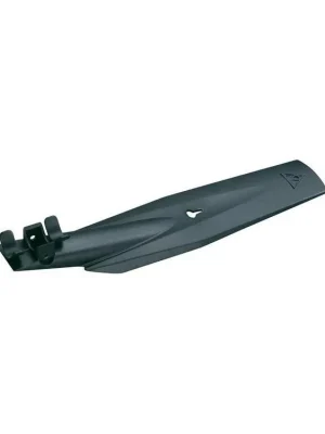 TOPEAK blatník DeFender pro MTX nosiče Expresní Doručení