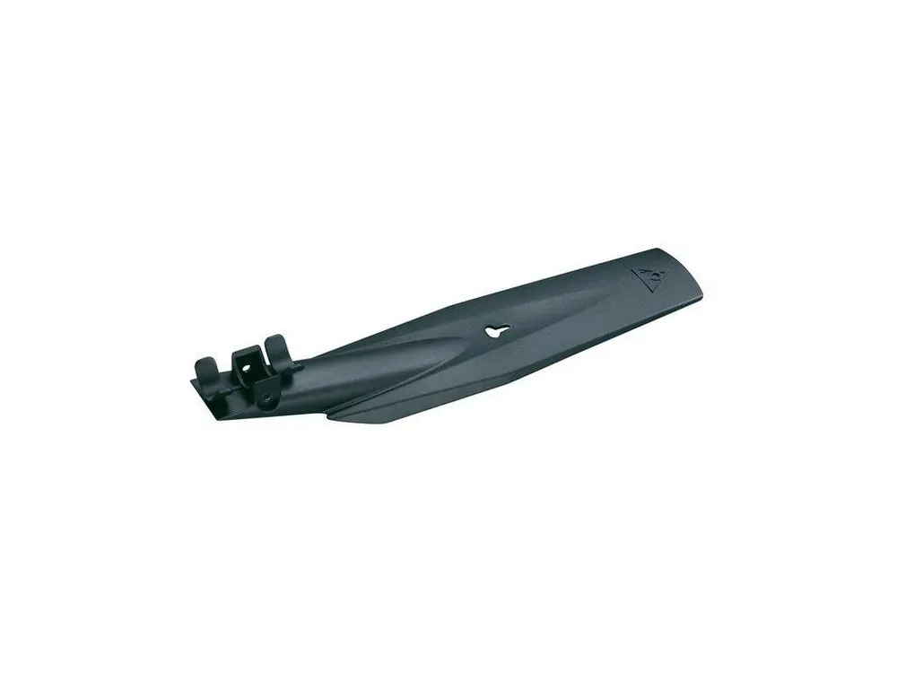 TOPEAK blatník DeFender pro MTX nosiče Expresní Doručení