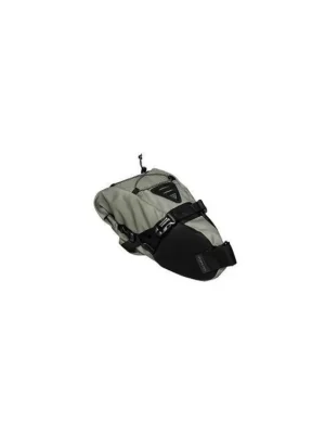Topeak brašna BackLoader, rolovací brašna na sedlovku 6l Tovární Cena