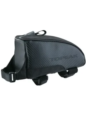 Oblíbený TOPEAK brašna na rám FUEL TANK Large