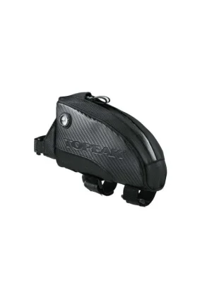 Objednat Nyní Topeak brašna na rám Fuel Tank Medium