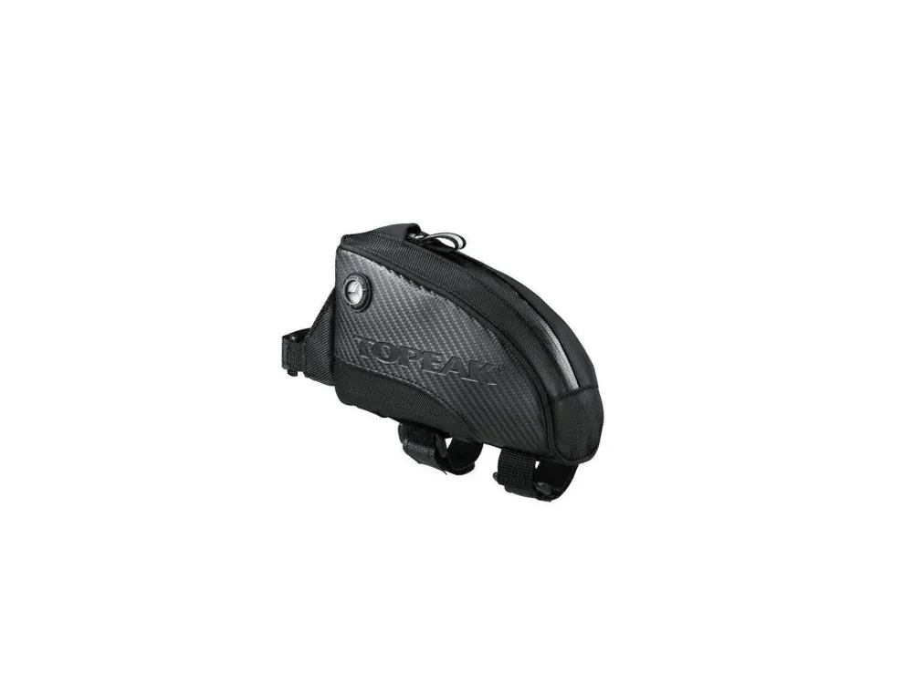 Objednat Nyní Topeak brašna na rám Fuel Tank Medium