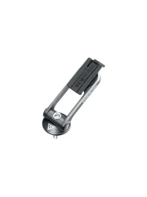 Přímo Od Výrobce Topeak držák Ridecase Mount