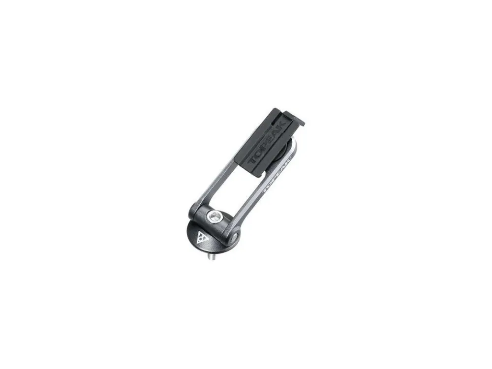 Přímo Od Výrobce Topeak držák Ridecase Mount