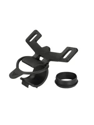 Topeak náhradní díl - Clamp Set pro pumpy Racerocket MT Přímo Od Výrobce