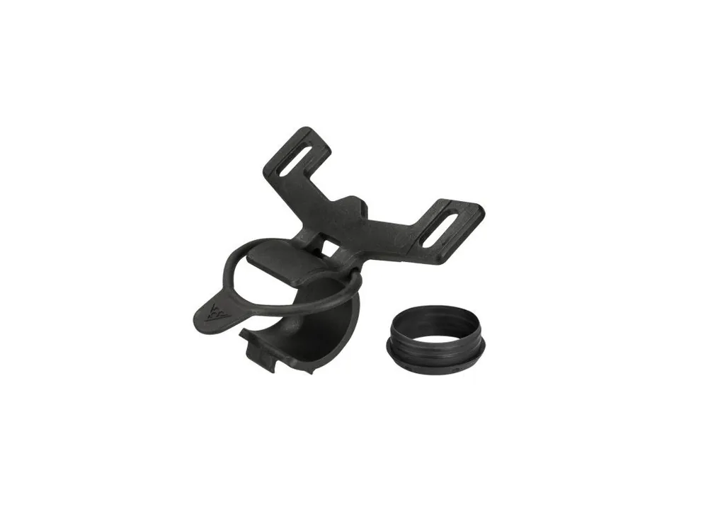 Topeak náhradní díl - Clamp Set pro pumpy Racerocket MT Přímo Od Výrobce