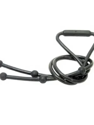 Cenová Bomba Topeak náhradní díl-elastický popruh pro 760mm Beam Rack MTX