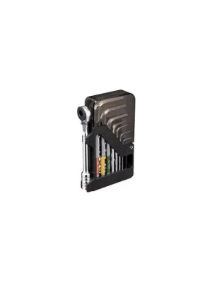 Nejlepší Cena TOPEAK OMNI Toolcard 14
