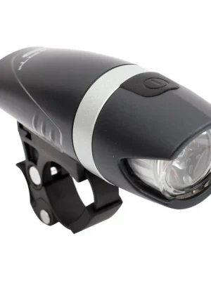 Světlo přední SMART Polaris 120 BL-184W60 Cenový Hit