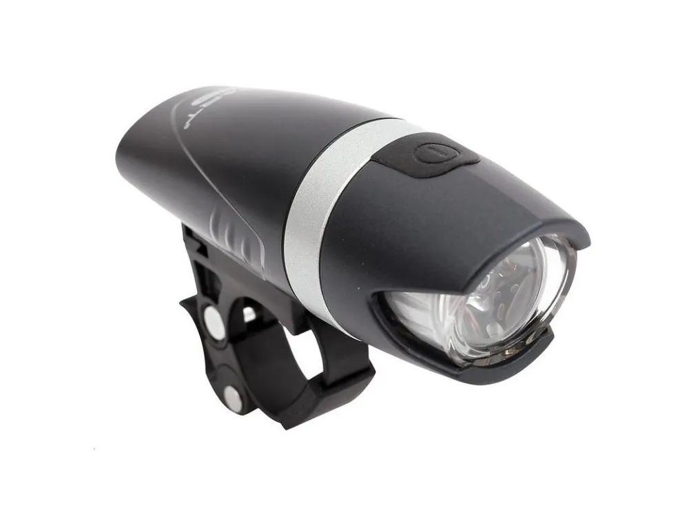 Světlo přední SMART Polaris 120 BL-184W60 Cenový Hit