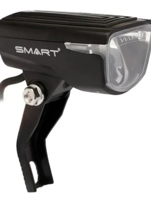 Světlo Smart Rays E-bike - přední Must-Have