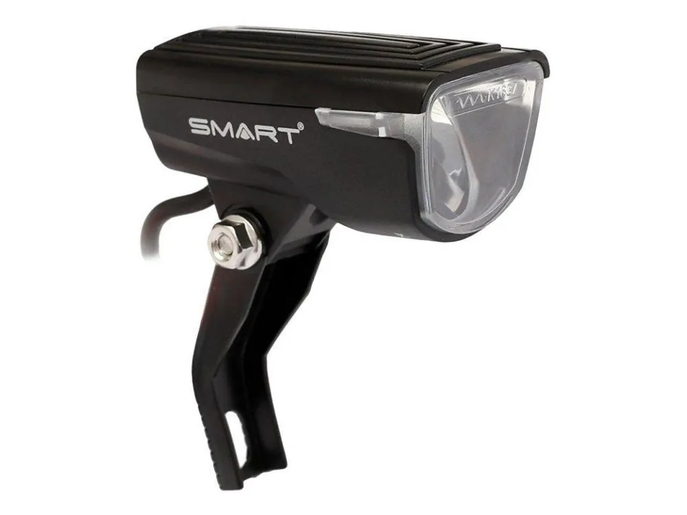 Světlo Smart Rays E-bike - přední Must-Have