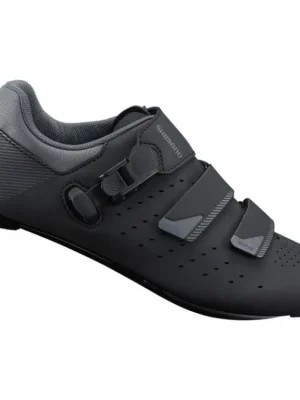 Tretry Shimano SH-RP301 - pánské, černá Sezónní Sleva