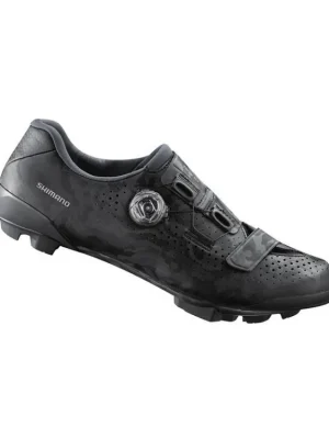 Odeslání Ihned Tretry Shimano SH-RX800 - černá