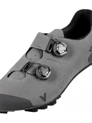 Tretry Vittoria Kom - grey Expresní Doručení