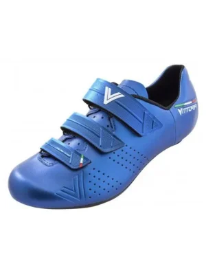 Tretry Vittoria Rapide Blue Akční Cena