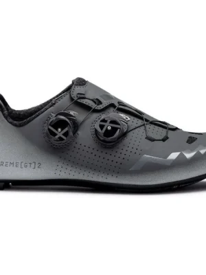 Cenová Bomba Tretry Northwave Extreme GT anthra/Silver Relex