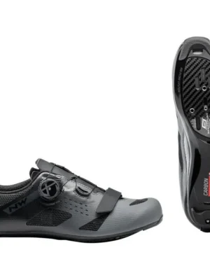 Značkový Tretry Northwave Storm Carbon anthra/black