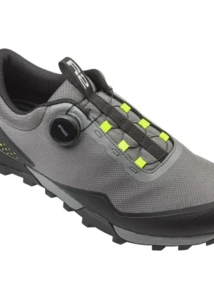 Levný Tretry R2 ROAM ATSH07B - šedá, unisex