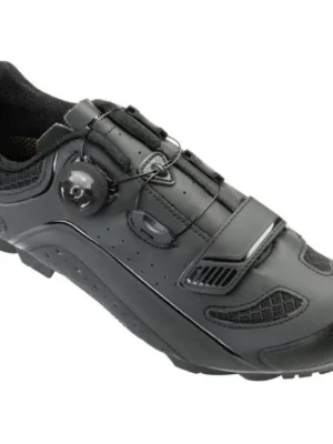 Tretry R2 Vega ATSH05A - černé, unisex Super Cena