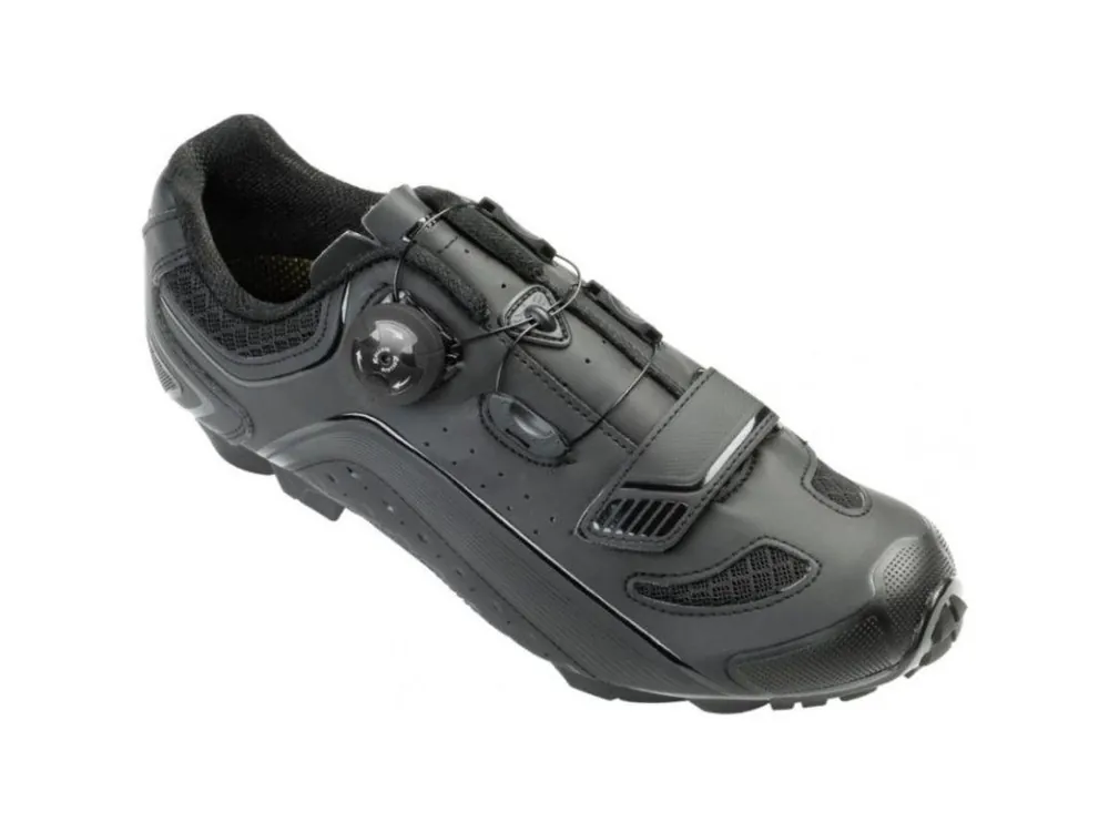 Tretry R2 Vega ATSH05A - černé, unisex Super Cena