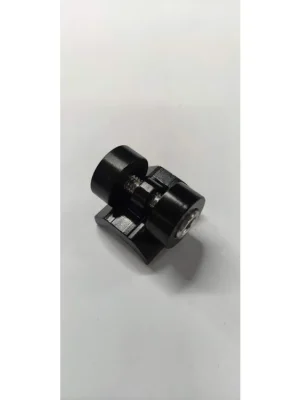 Cenový Hit Upínací mechanismus sedlovky Apache Gila RS