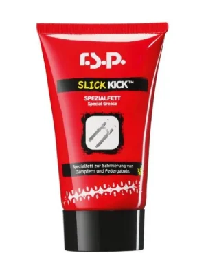 Vazelína R.S.P. Slick Kick 50 g Bezpečná Platba