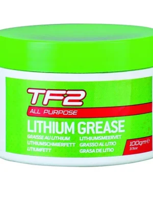 Sleva Vazelína TF2 Lithium dóza 100g
