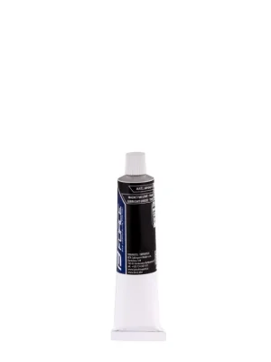 Tuk mazací na kola Force, žlutý, 40ml Zlevněný