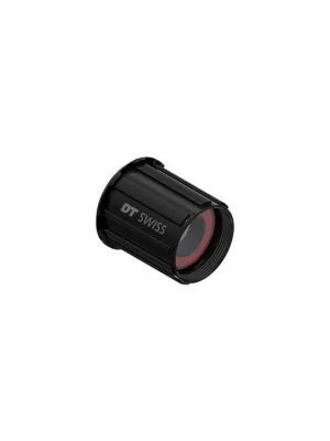 Unašeč DT Swiss pro Shimano HG, Ratchet, ocelový Značkový