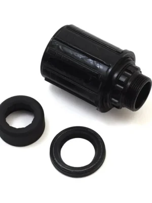 Must-Have Unašeč Formula CA, KIT Freehub Body FH-117k v2 (K81052)