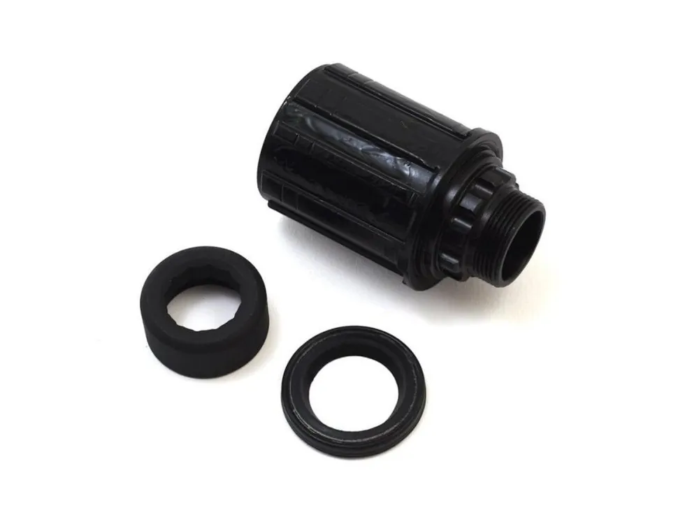 Must-Have Unašeč Formula CA, KIT Freehub Body FH-117k v2 (K81052)