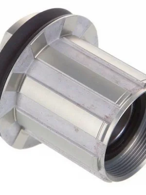 Unašeč Mavic ITS-4 FREEWHEEL BODY + SEAL 2013 (NO PAWLS) (35126001) Zlevněný