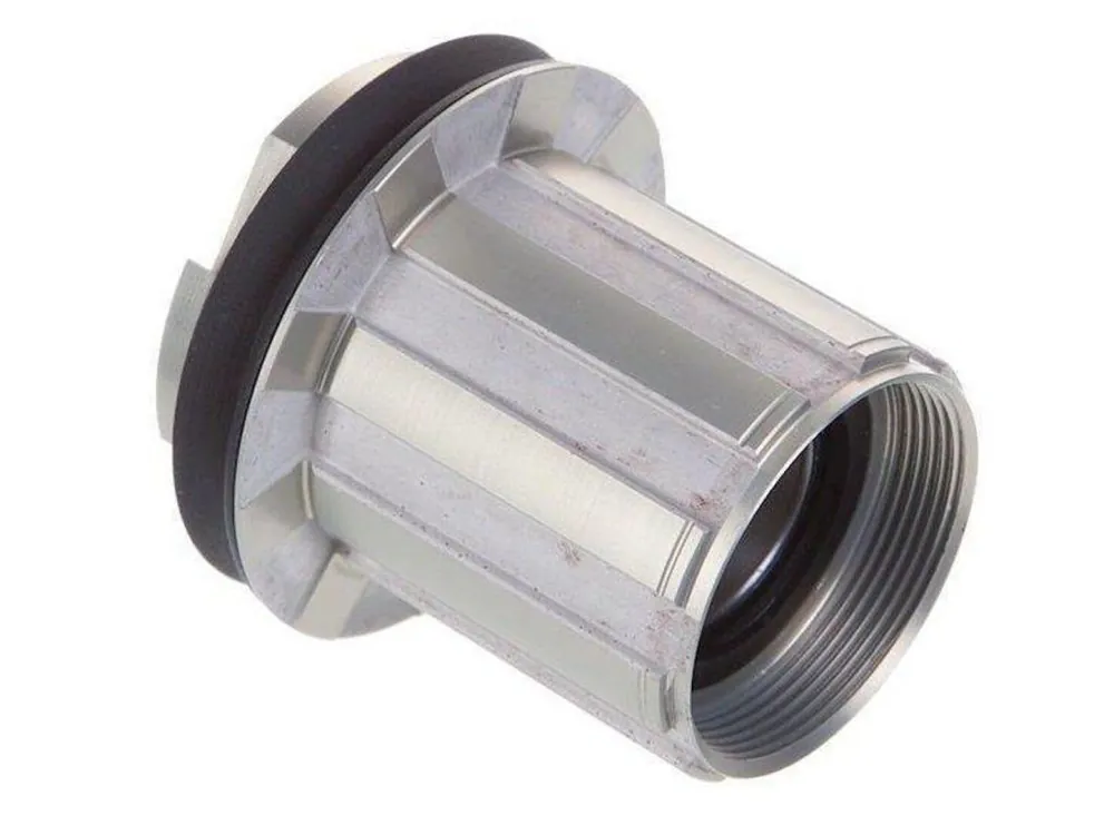 Unašeč Mavic ITS-4 FREEWHEEL BODY + SEAL 2013 (NO PAWLS) (35126001) Zlevněný