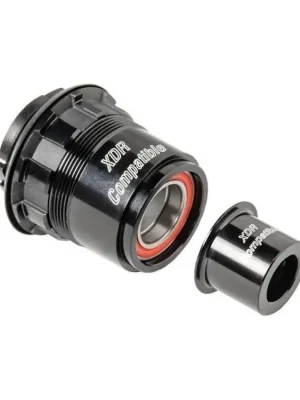 Poslední Šance Unašeč Sram XDR Alu Rotor 3-Pawls 12mm