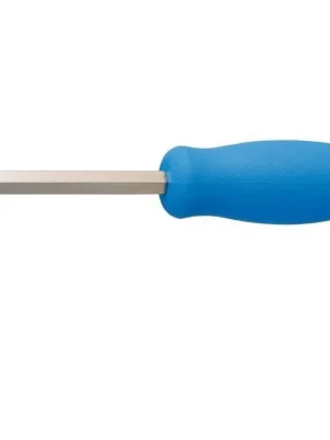 Nejlepší Volba Unior 8mm