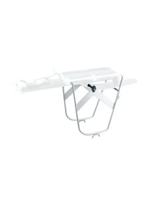Nízká Cena TOPEAK postranní rám MTX DUAL SIDE FRAME pro MTX nosiče