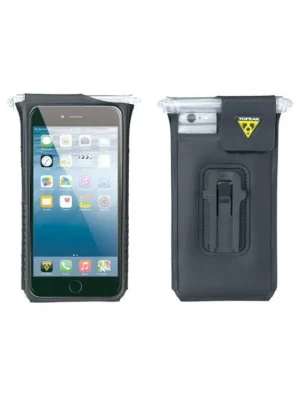 Kup Teď TOPEAK SmartPhone DryBag pro iPhone 6