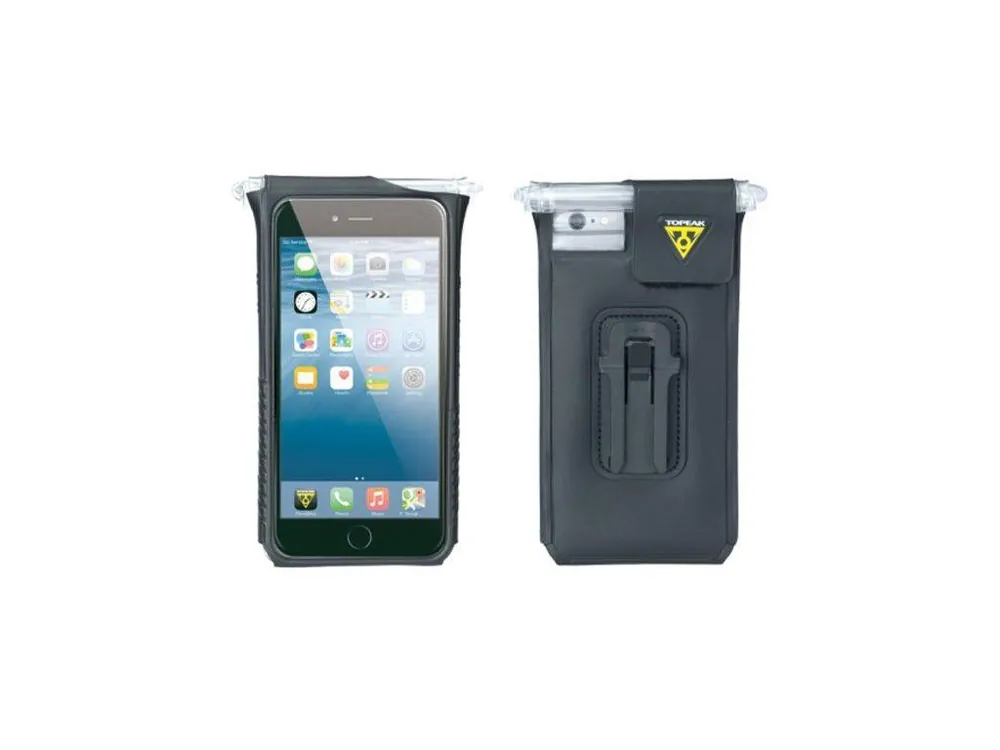 Kup Teď TOPEAK SmartPhone DryBag pro iPhone 6