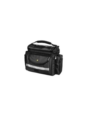 Cenový Hit Topek brašna na řídítka Tourguide Handlebar Bag DX