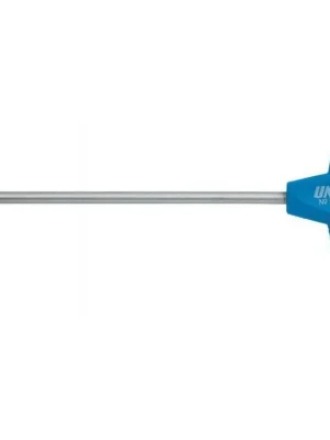 Hit Sezóny Torx Unior s rukojetí T 30