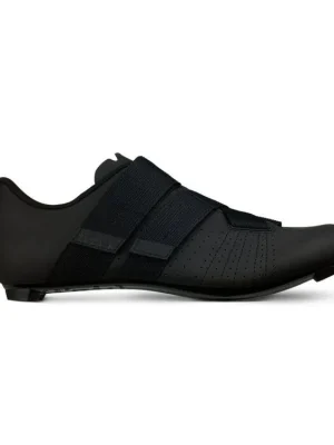 Tretry FIZIK TEMPO POWERSTRAP R5 BLACK - BLACK (TPR5PSPU21010) Cenová Bomba