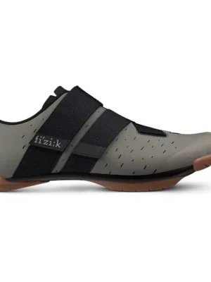 Tretry Fizik Terra Powerstrap X4 mud - caramel (TEX4PPR1K8586) Ihned K Objednání