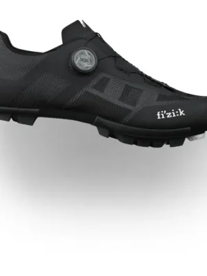 Tovární Cena Tretry Fizik Vento Proxy black-black (VEX3BPR1V1010)
