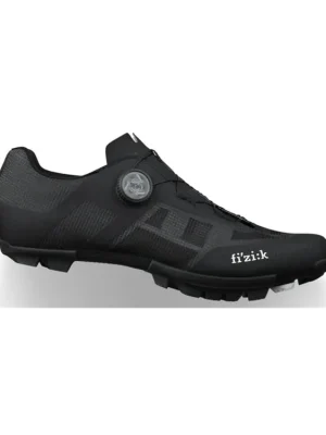 Oblíbený Tretry Fizik Vento Proxy WIDE black-black (VEX3BPW1K1010)